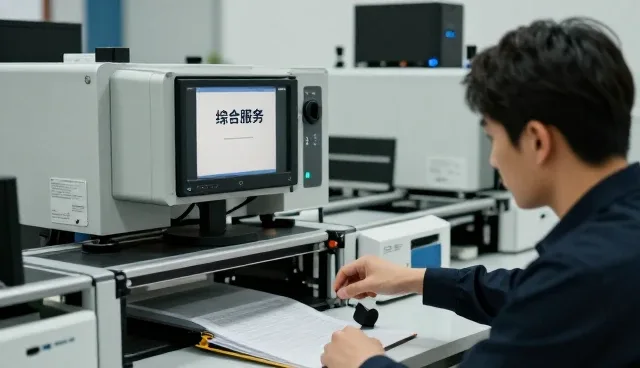 扬州市蒋王都市农业观光园有限公司