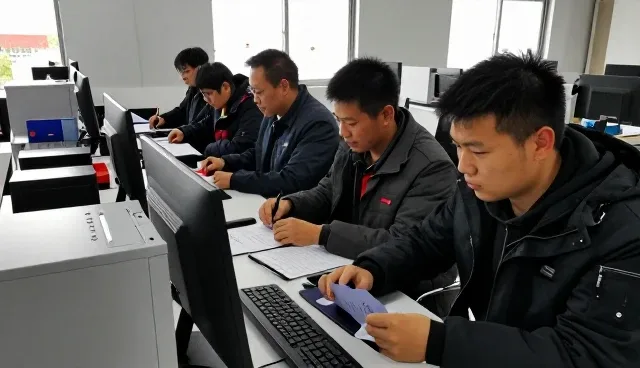 农产品销售功能特点说明