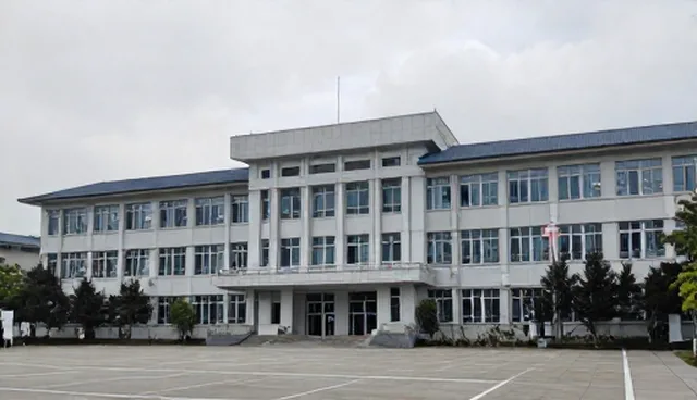 中小型农机使用与维护的五大检查要点
