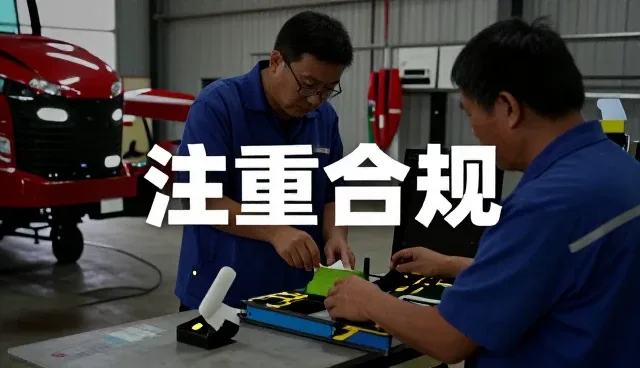 扬州市蒋王都市农业观光园有限公司分享种植技术指导知识